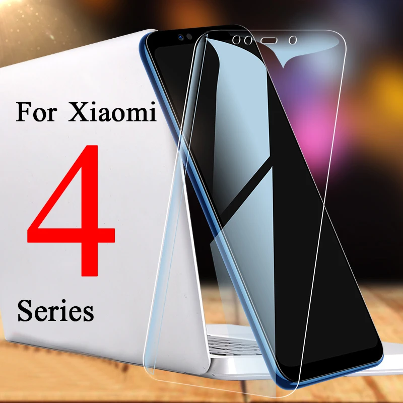 Защитный чехол на для Xiaomi Redmi Сяомэй Ksiomi телефон A2 Lite 2 4S 4c Примечание 4x 4a 4 x s c Note4x 2a