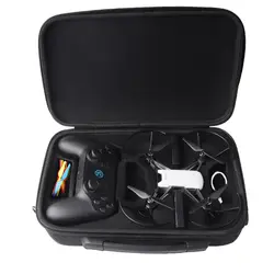 Портативный чехол с плечевым ремнем для DJI Tello Drone GameSir T1d геймпад чехол комбинированная нейлоновая сумка для хранения Прямая доставка