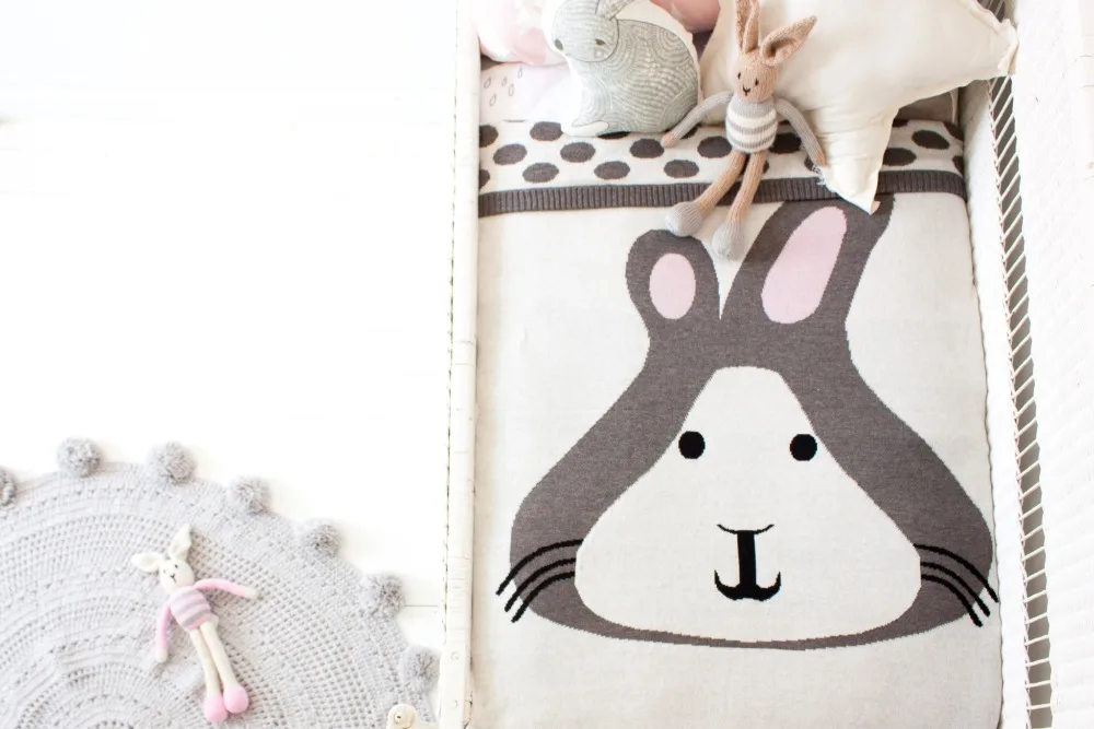 BLANKET_BUNNY_1