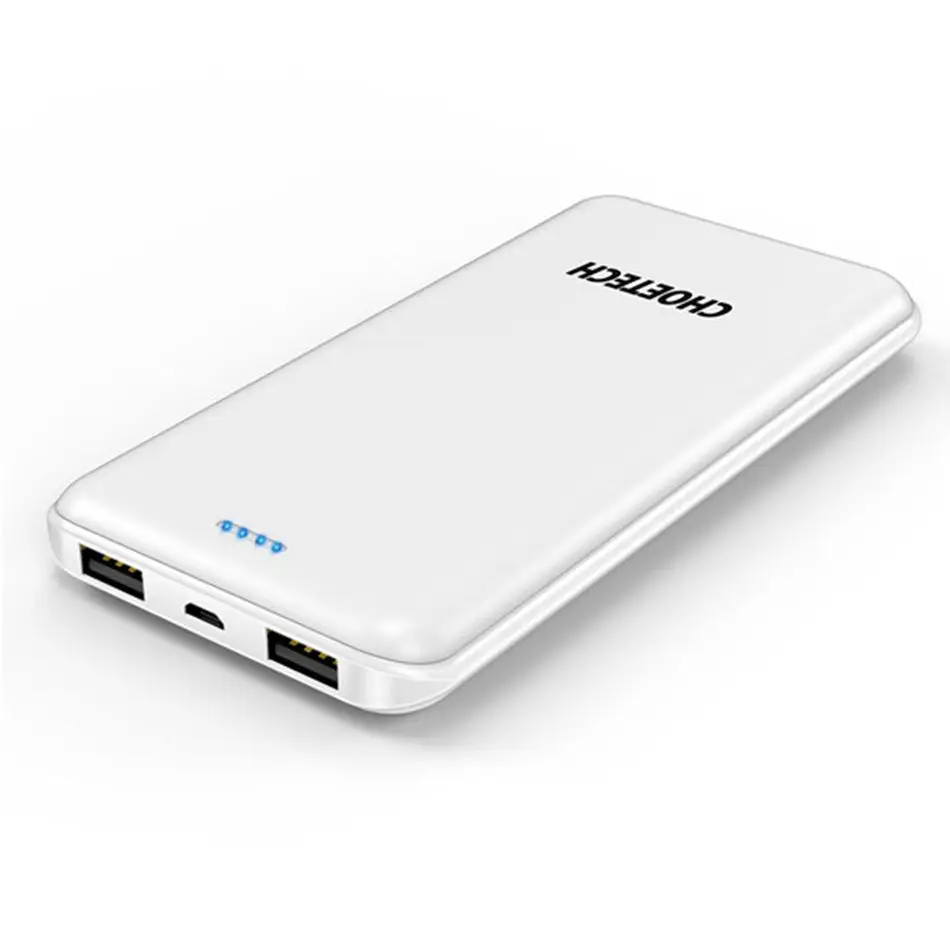 Power Bank for phone