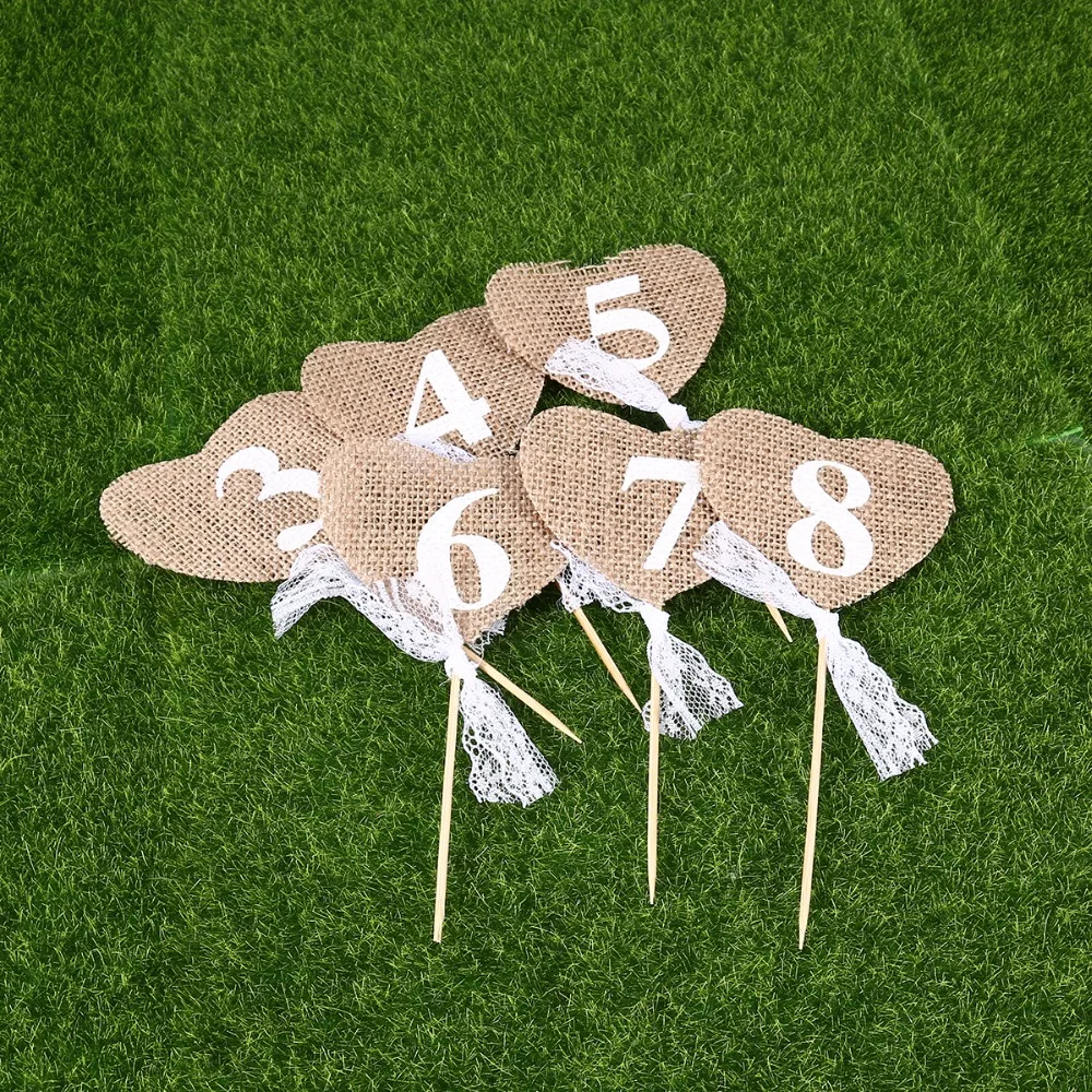 1 (7)
