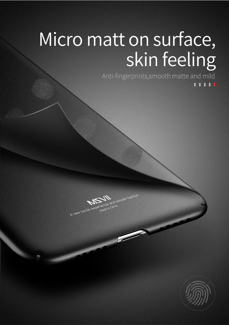 mi 8 case (7)