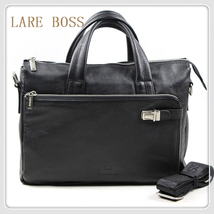 popular briefcases