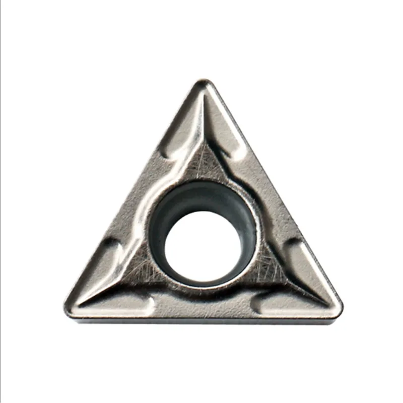 

TCMT16T308 NX2525,100% original Mitsubishi carbide threading insert for thread turning tool holder boring bar cnc machine