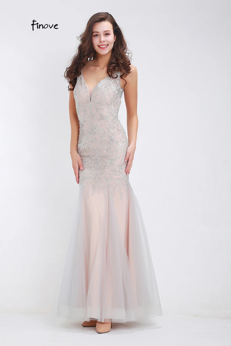 1vestido de noiva,casamento