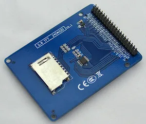 761004477_980_.jpg