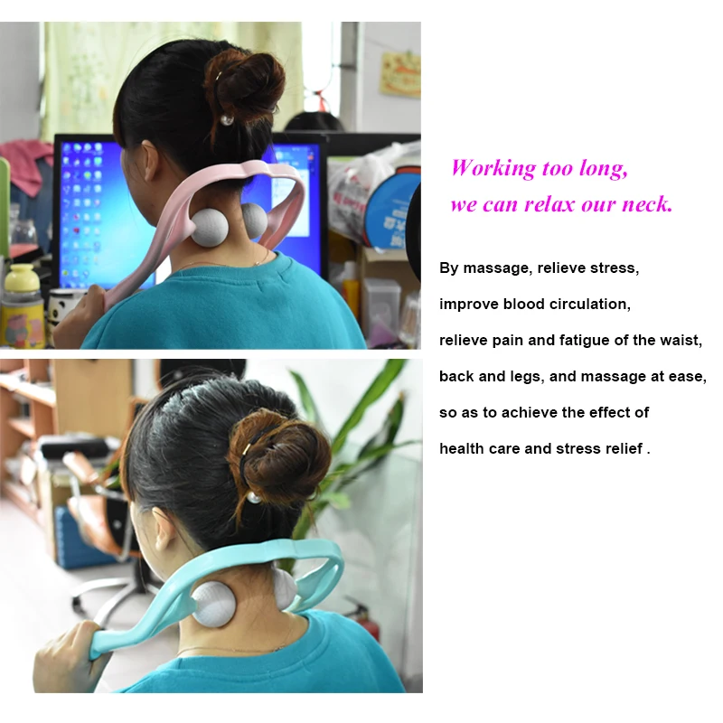 neck massager (11)