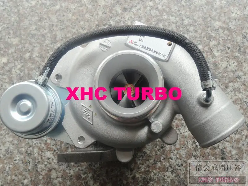TF035HM-49135-06710-1-XHC