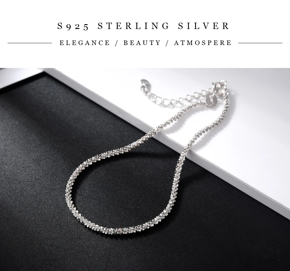 simple-925-sterling-silver-bracelets_03