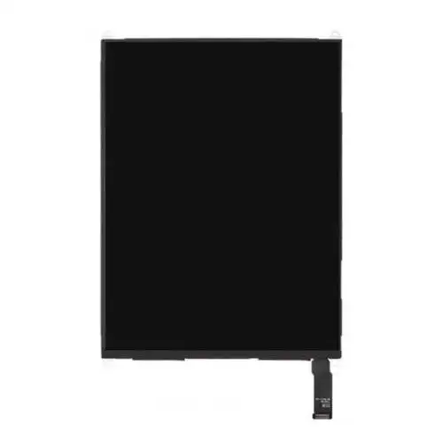 

7.9'' For iPad mini 2 Tablet LCD Display Screen Panels