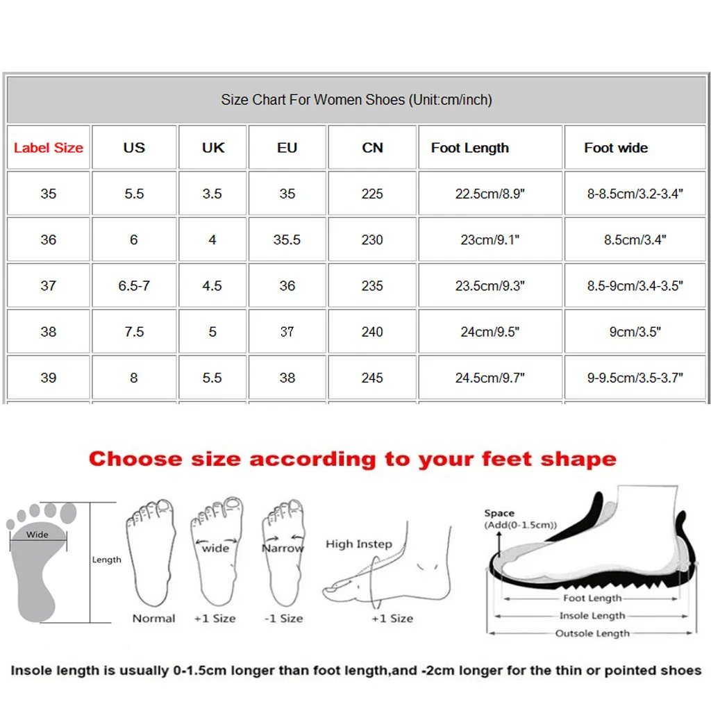 Women Slippers Flock Bowtie Female Mules Fashion Low Heels Shoes Pointed Toe Ladies Plus Size Elegant Woman Slipper#3