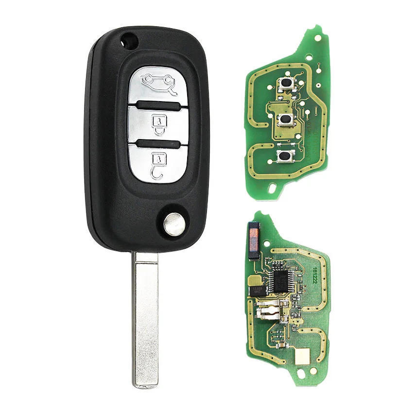 K29060 (4)
