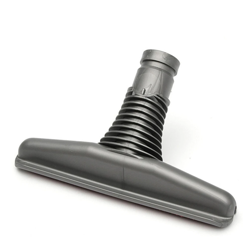 Набор щелей для dyson DC49 DC59 DC62 v6 DC52 DC56 DC37 DC45 DC48|brush kit|brush cleaning kitbrush kit makeup |