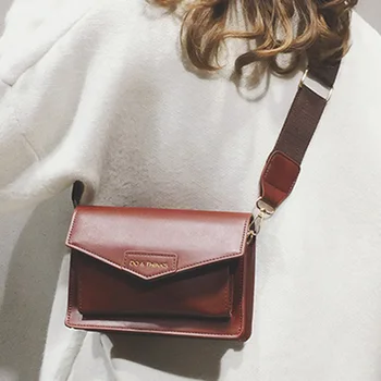 

new casual small leather flap handbags high quality girls ladies party purse clutches women crossbody shoulder evening pack