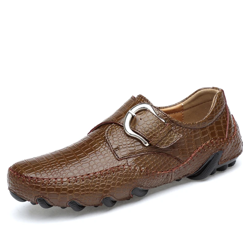 

New 2019 City Men Casual Shoes Brand Walking Breathable Footwear Shoes Male Designer Lace Up Flats Men Octopus Man Shoes 5J8868