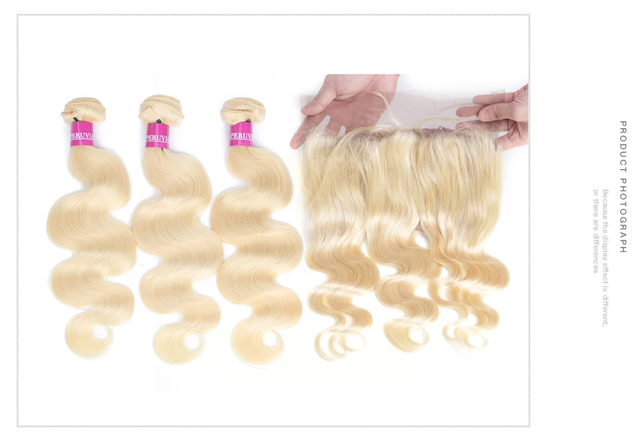 613 bodywave (3)