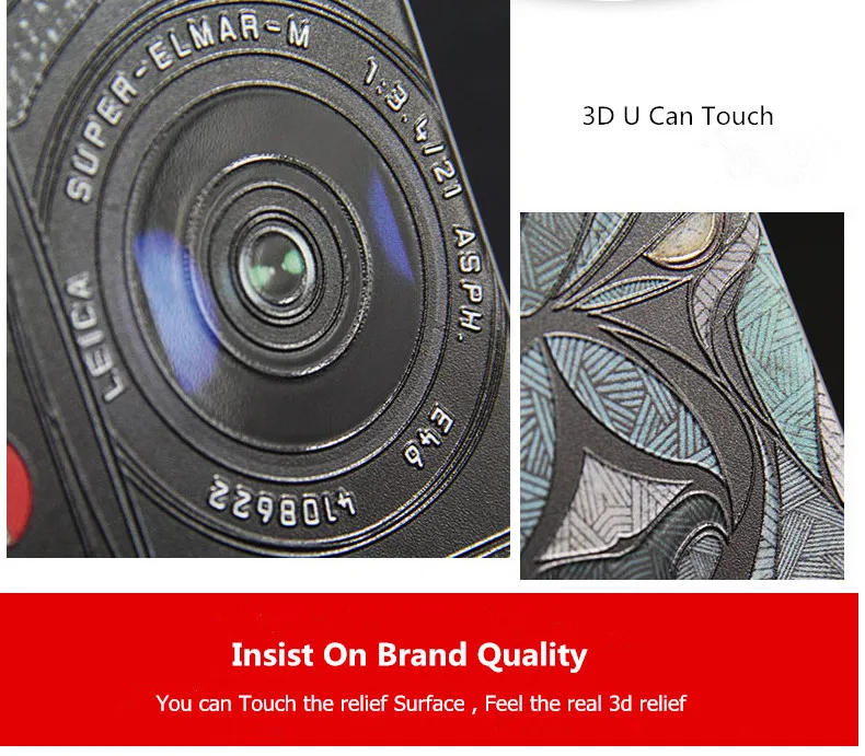 HTB1.haeklDH8KJjSspnq6zNAVXaW