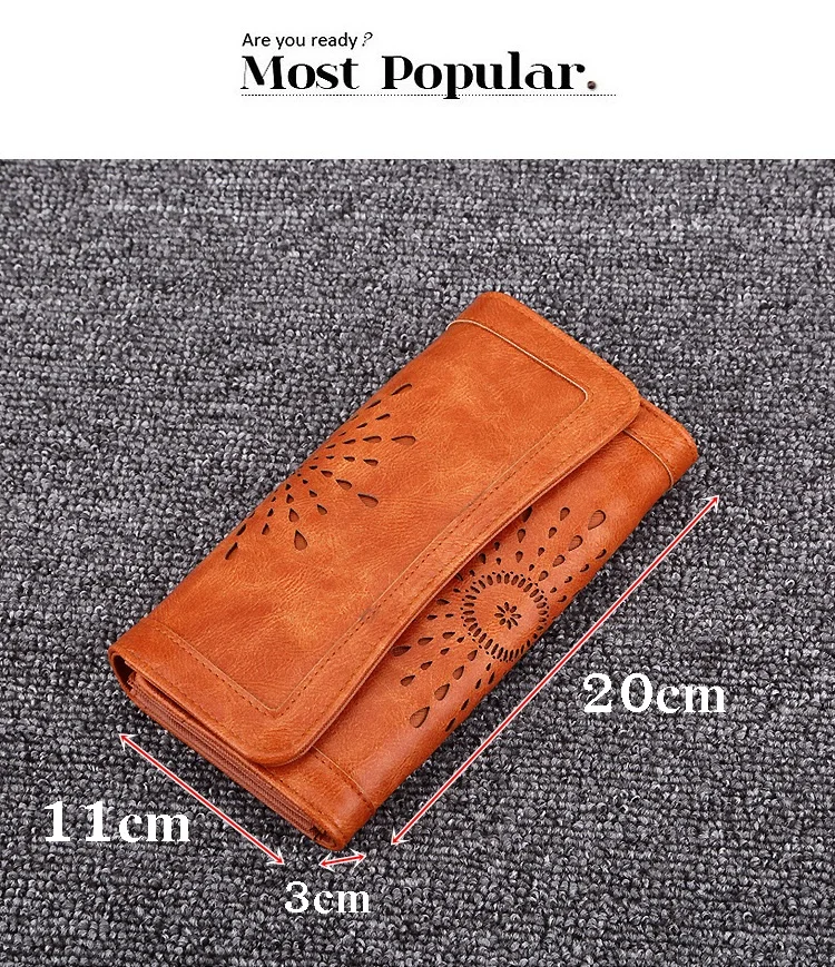 WALLET (12)