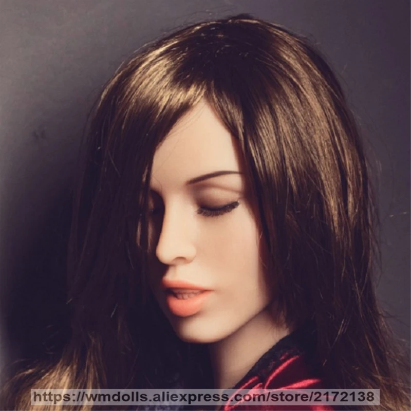 sexdoll-06