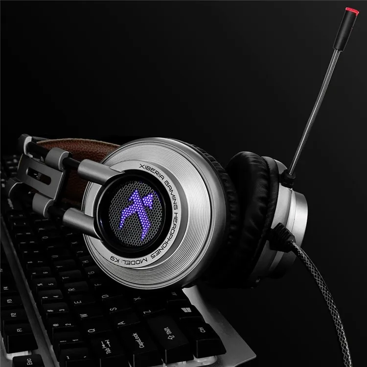 HTB1119bNpXXXXcYXFXXq6xXFXXXO