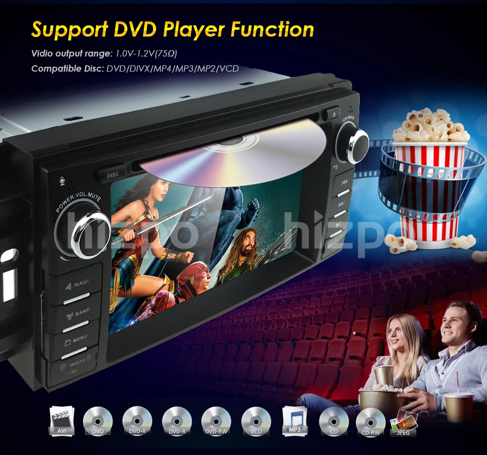 Excellent 1 din Android 8.0 AutoRadio head unit For Chrysler 300C jeep Grand Cherokee Compass/Dodge/WranglerRam Car DVD Audio Stereo 4+32G 14 Excellent 1 din Android 8.0 AutoRadio head unit For Chrysler 300C jeep Grand Cherokee Compass/Dodge/WranglerRam Car DVD Audio Stereo 4+32G 14