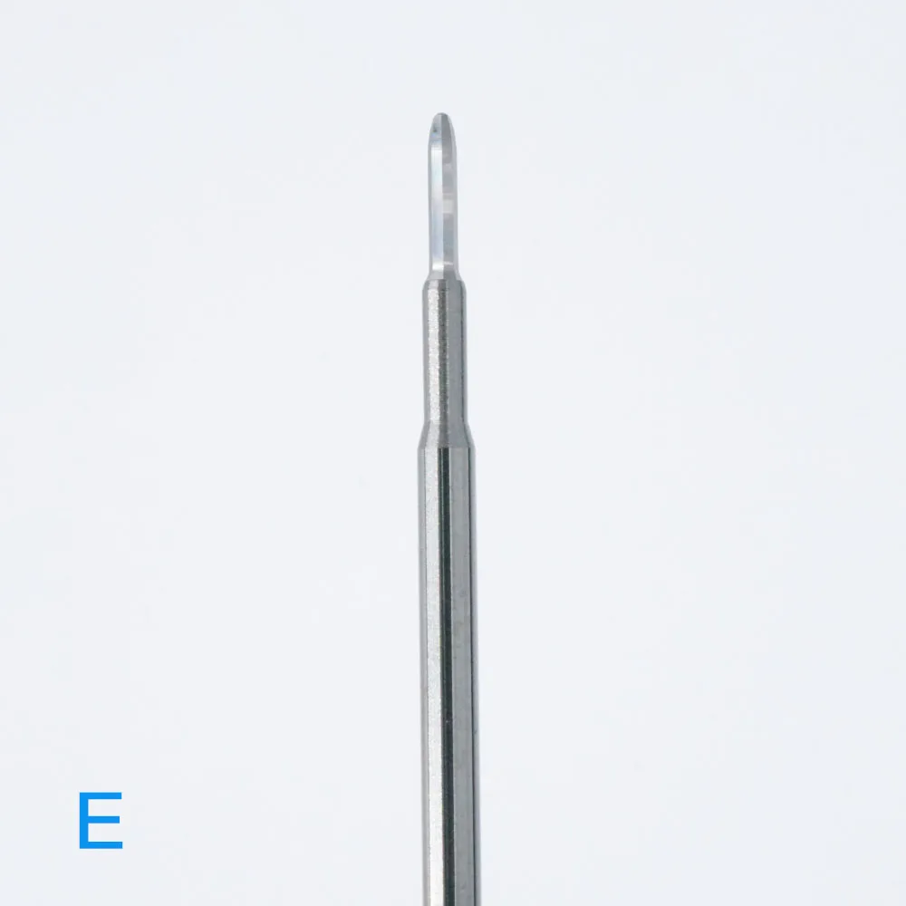 -5