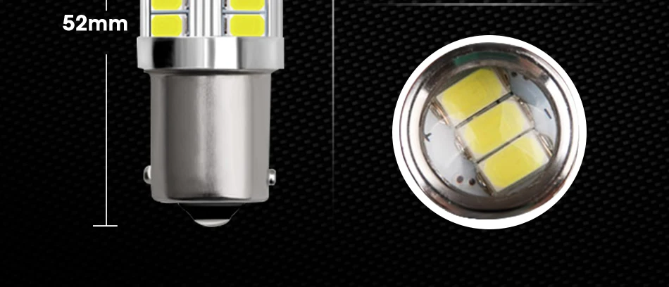 1156-5630-33SMD-4_13