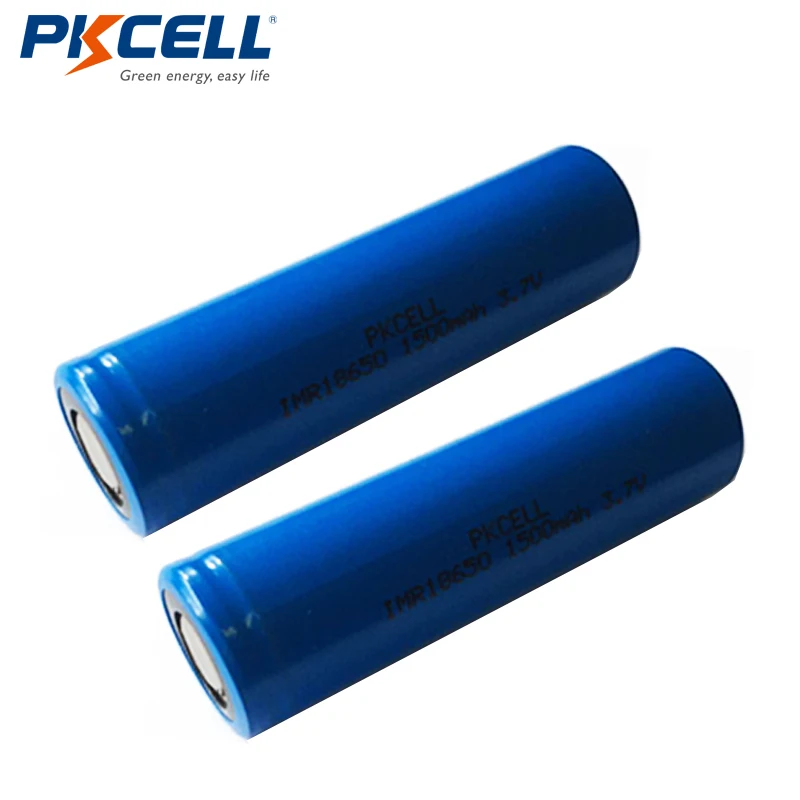 Imr batteries coupon code