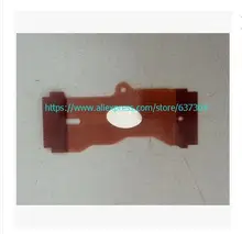 For Canon 100 d 100D motherboard power supply board wiring, digital plate connected power supply board New original repair parts