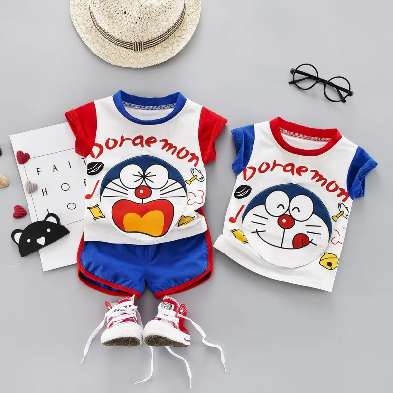 

Girls Sets 4th of July Outfit Girl Easter Outfit Set Fortnight Girl Toddler Clothes Sets 8 Years Old Mickey Girls Outfits