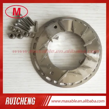 

GT2056V VNT VTG TURBO turbocharger Nozzle Ring 765155-5004 764809-5004 721204 717410