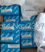

BEF-AH-DME5 new in original box 4-6 weeks