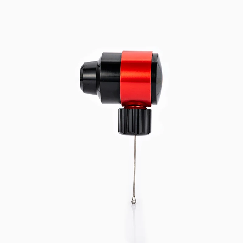 

High Quality Tattoo Rotary Machine With RCA Line Swiss Motor Strong Quiet for Liner and Shader Supply free shipping
