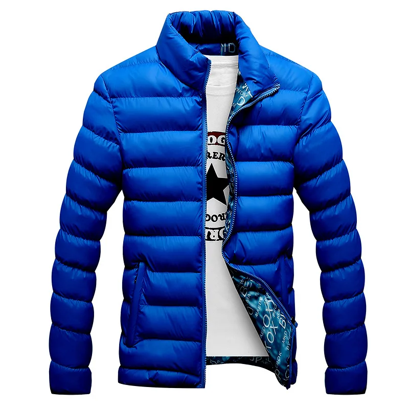 Mens jackets winter 2019 Clearance
