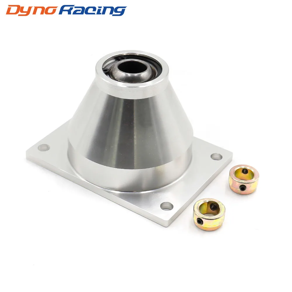

Turret Type Short Shifter Shift Quick For Peugeot 106 GTI Diesel Citroen Saxo AX Quick Shift Turret Type YC100725