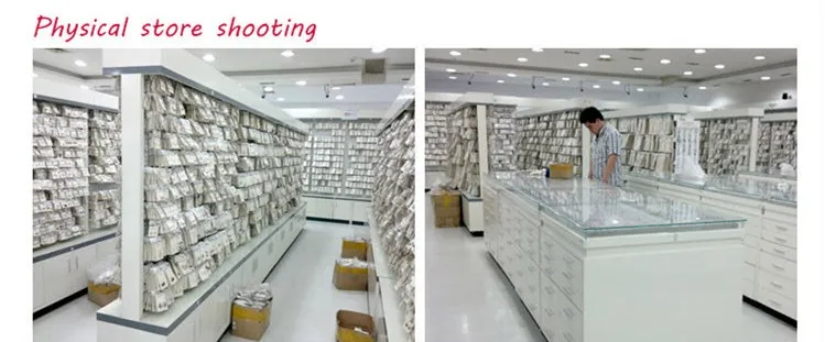 HTB1tj_5LXXXXXcbXFXXq6xXFXXXX