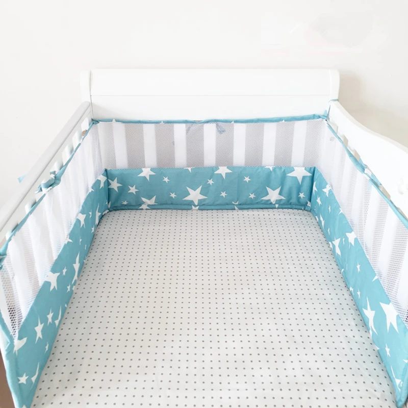 cot protectors