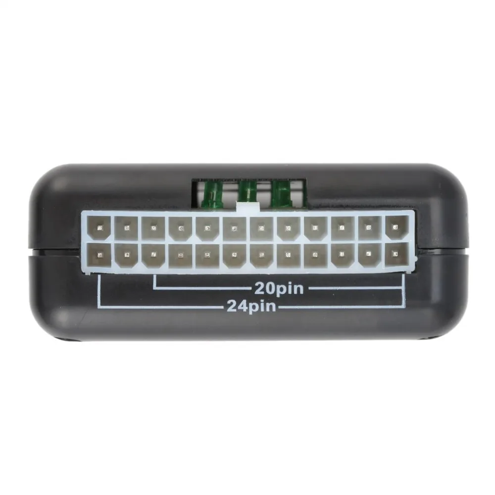 YB182500-D-9-1