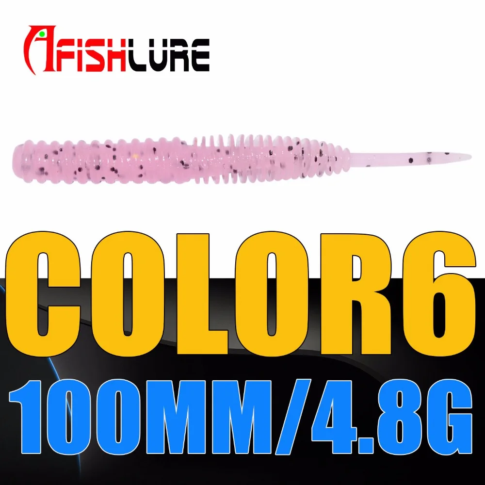 color6