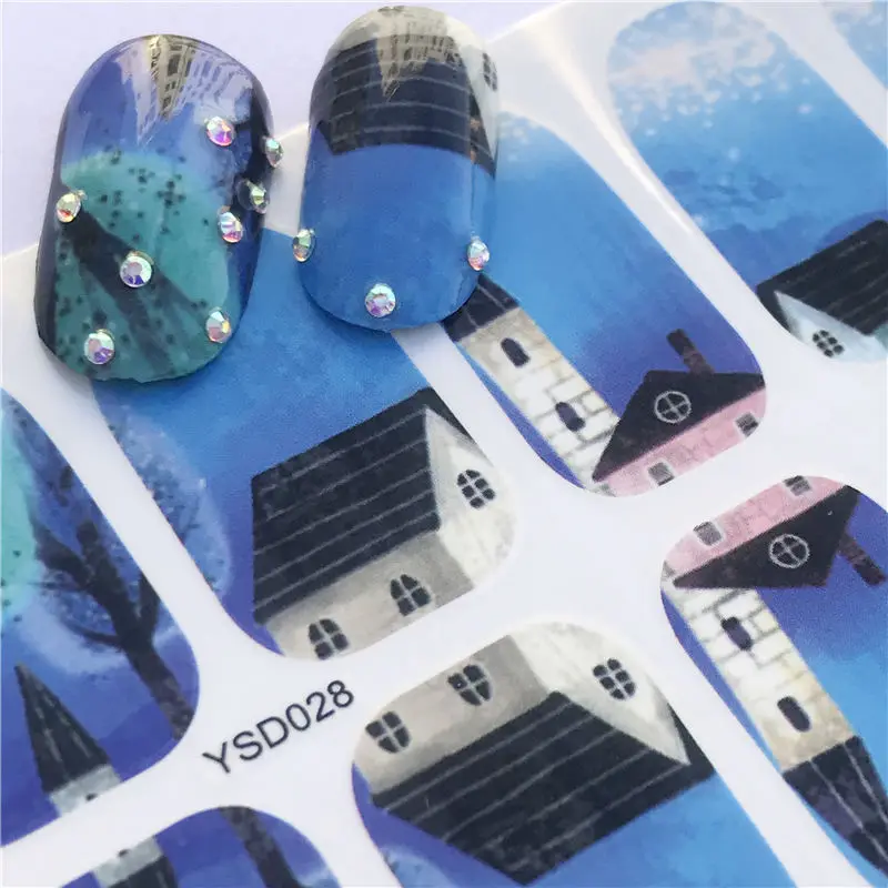 YSD-028(1)