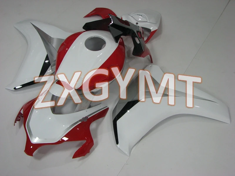 

Bodywork CBR 1000 RR 09 10 Bodywork Fireblade 08 09 Body Kits CBR1000RR 2008 - 2011
