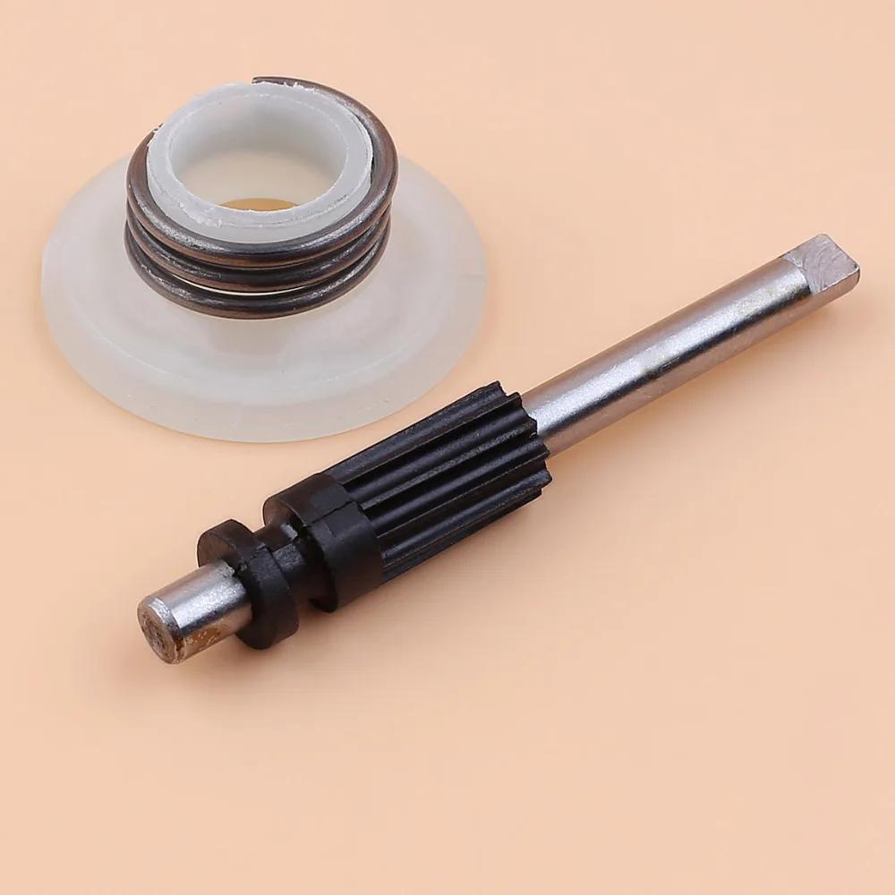 AUTHENTIQUE Original Equipment Manufacturer 8181737 WHIRLPOOL Lave Extérieur un tuyau de vidange WP8181737 Nouveau