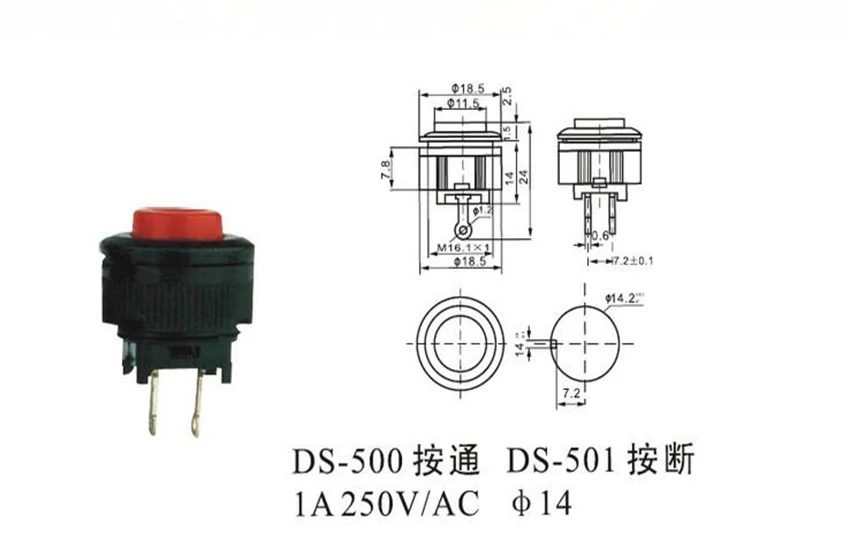 QQ20180917100057
