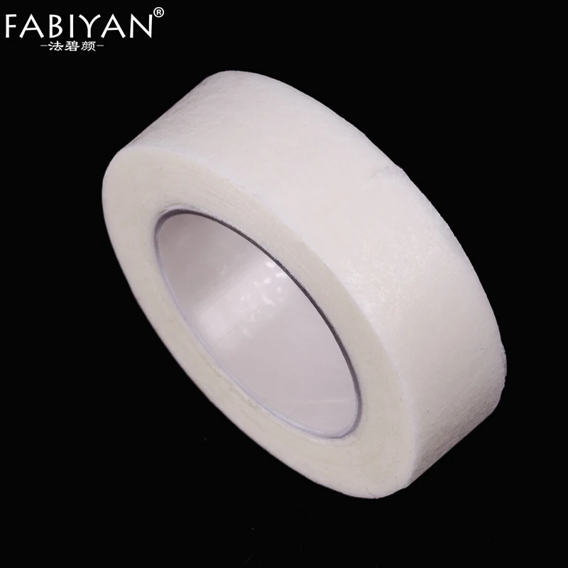 

1 Roll Self Adhesive Pattern Tape Sticker Nail Art Decoration Creative Edge Guide Tips Design Stripe Masking Wrap Manicure Tool
