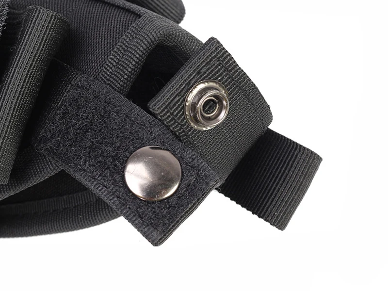 9594288604_1789308114