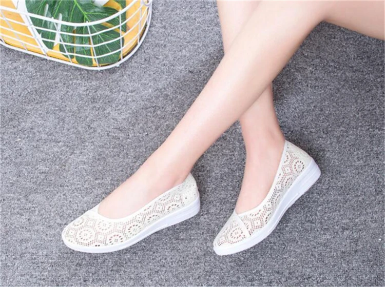 QQ20180503150511