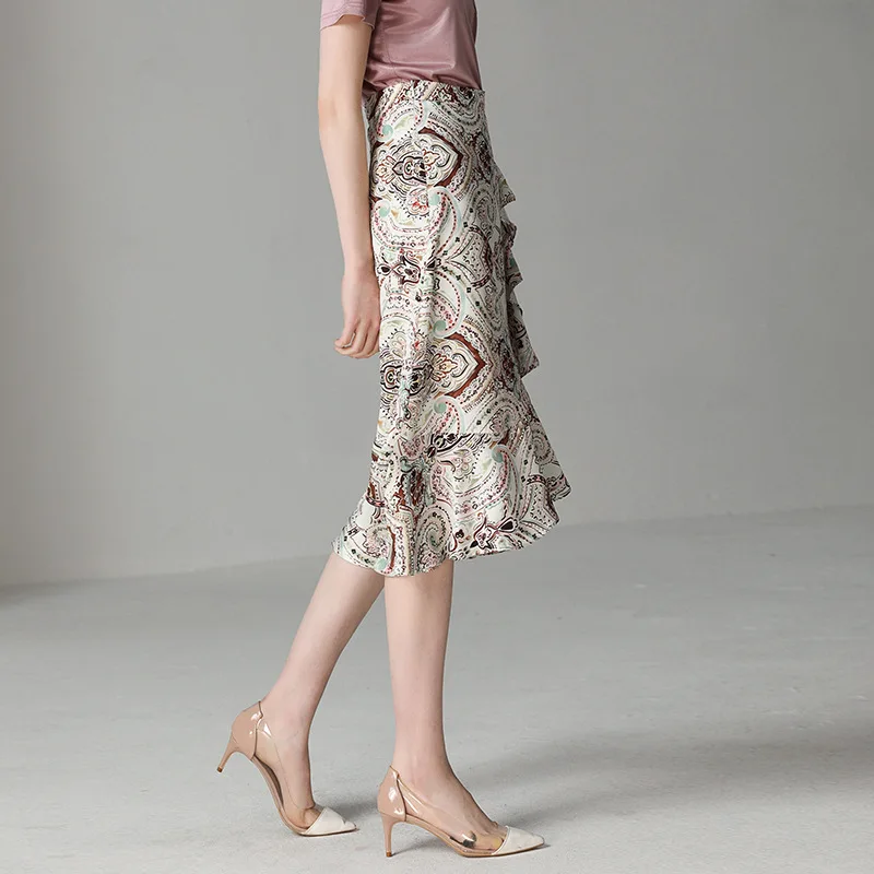019 Summer Women