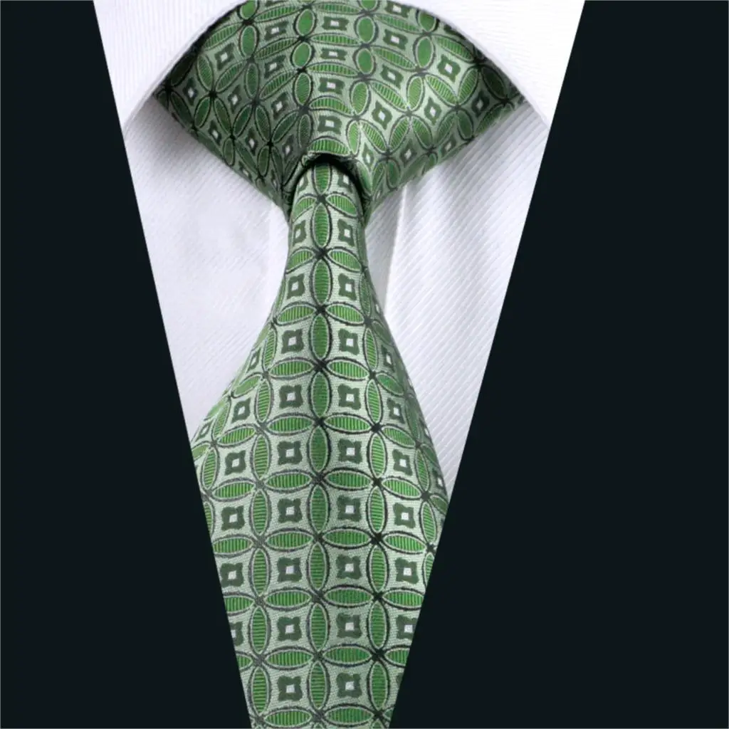 next mens ties green