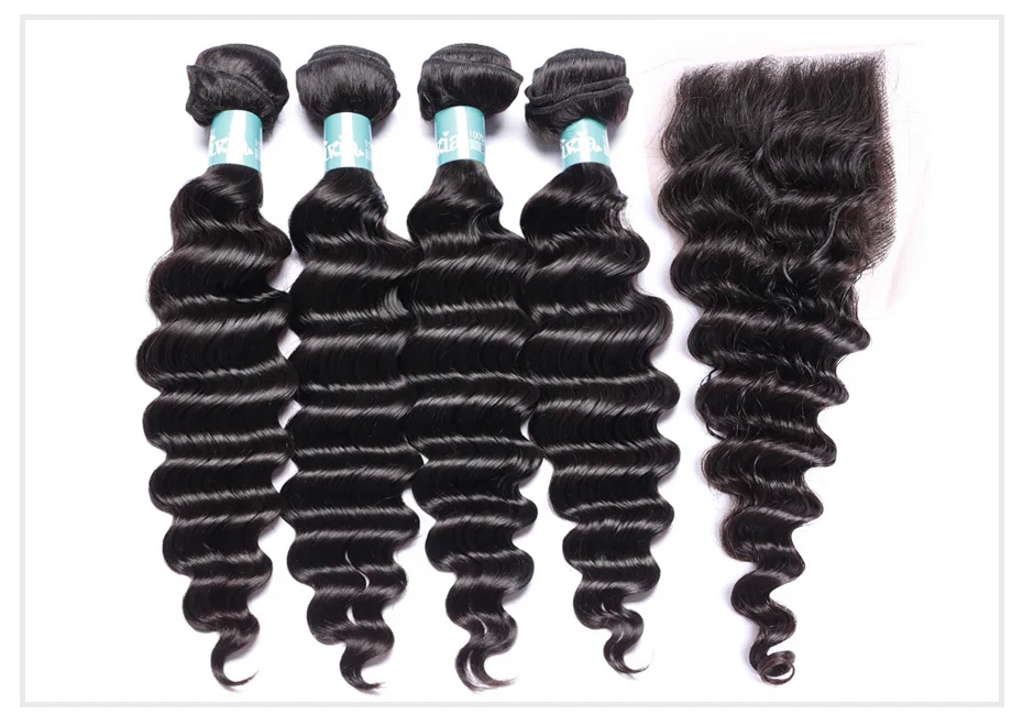 closure with bundles (1)