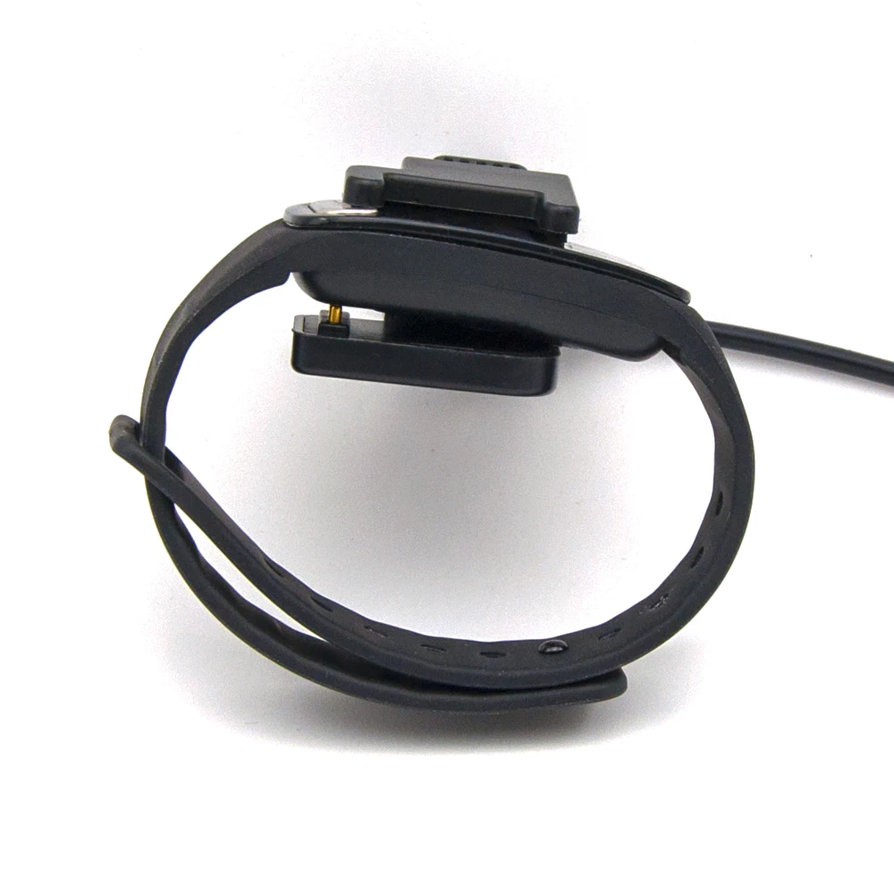 Зарядный USB кабель COXANG для F1/F1plus/C1plus/K1/умный Браслет сменный 3 контактный Шнур